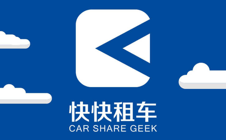 卡券