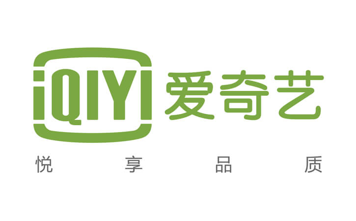 卡券
