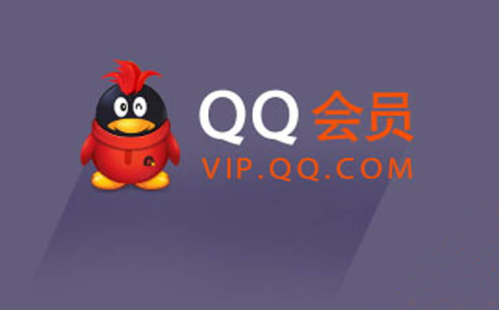 卡券