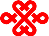 中国联通运营商